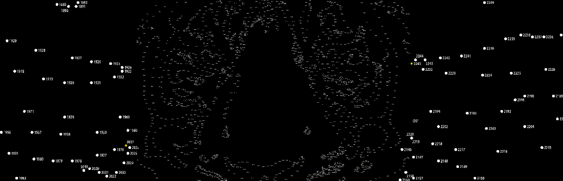 Dot to Dot Puzzles cover art