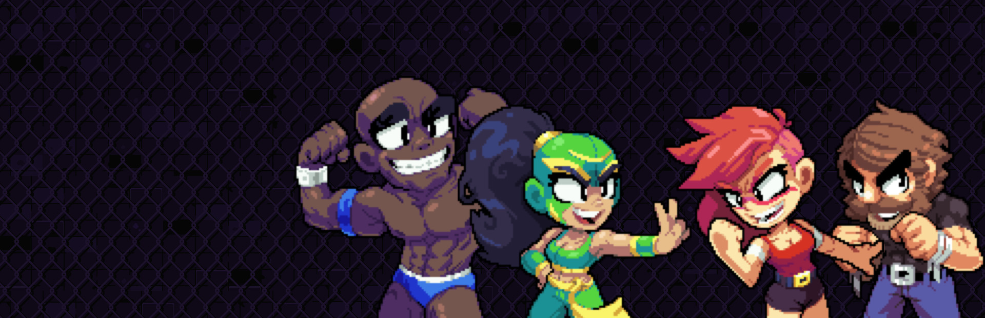 Double Turn cover art
