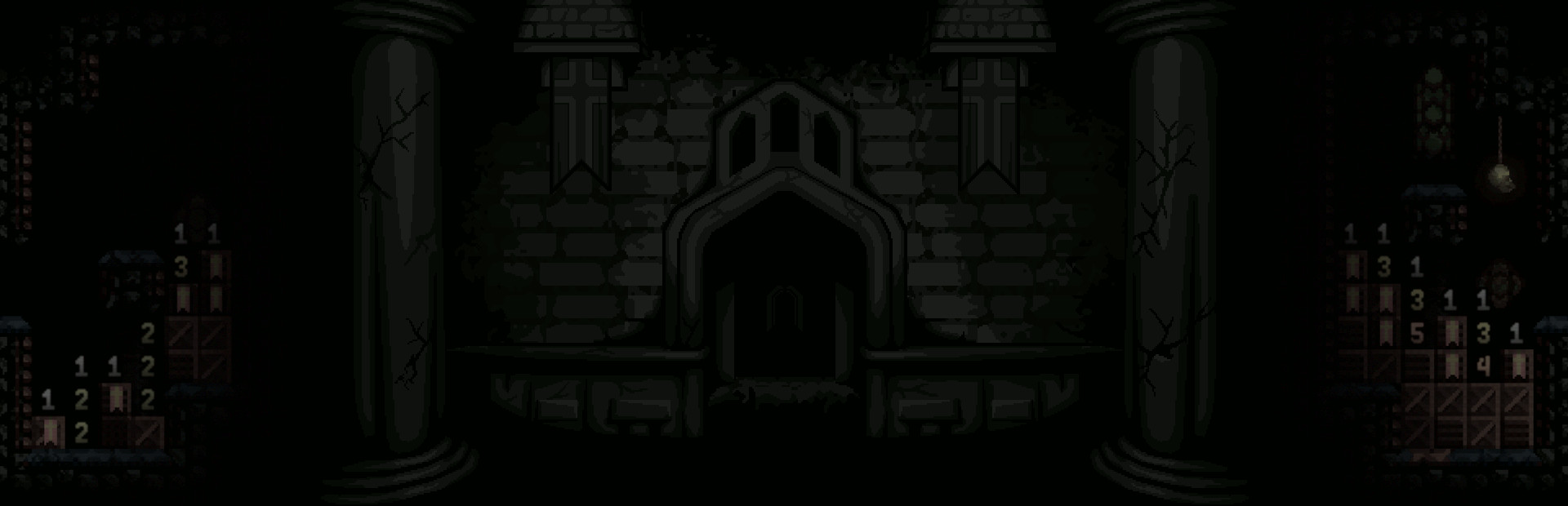 Downbreak cover art