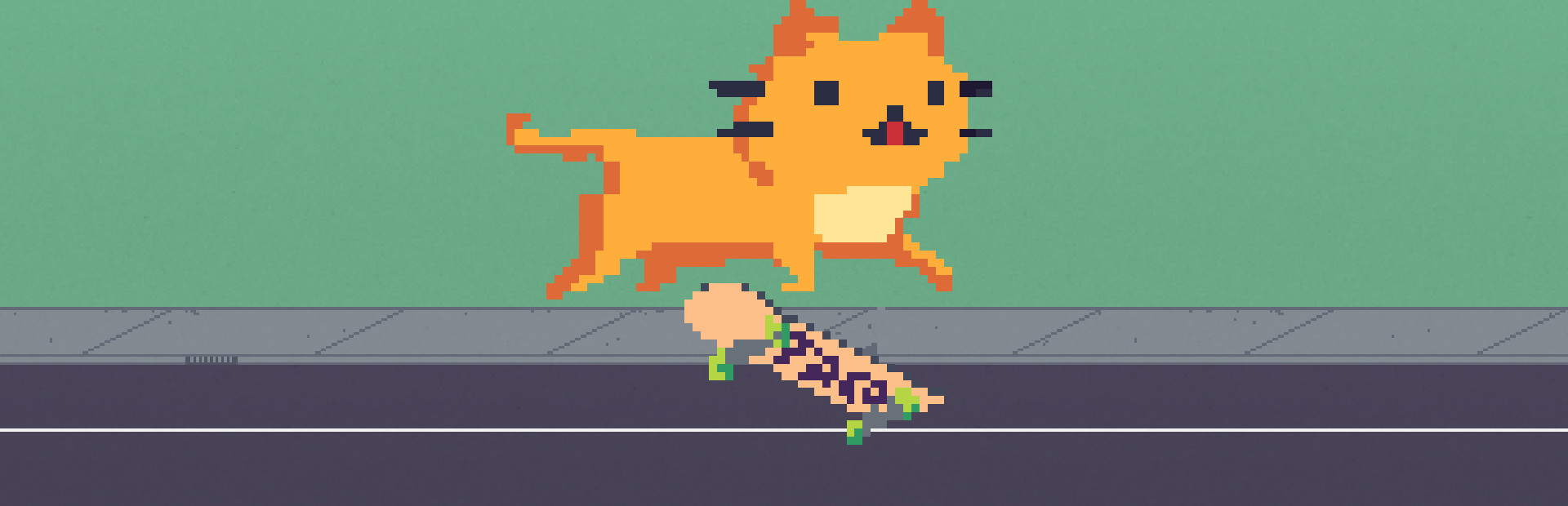 Dr Tacocat cover art