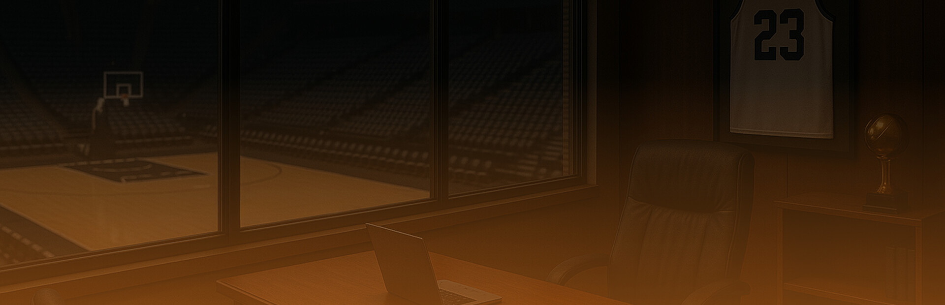 Draft Day cover art