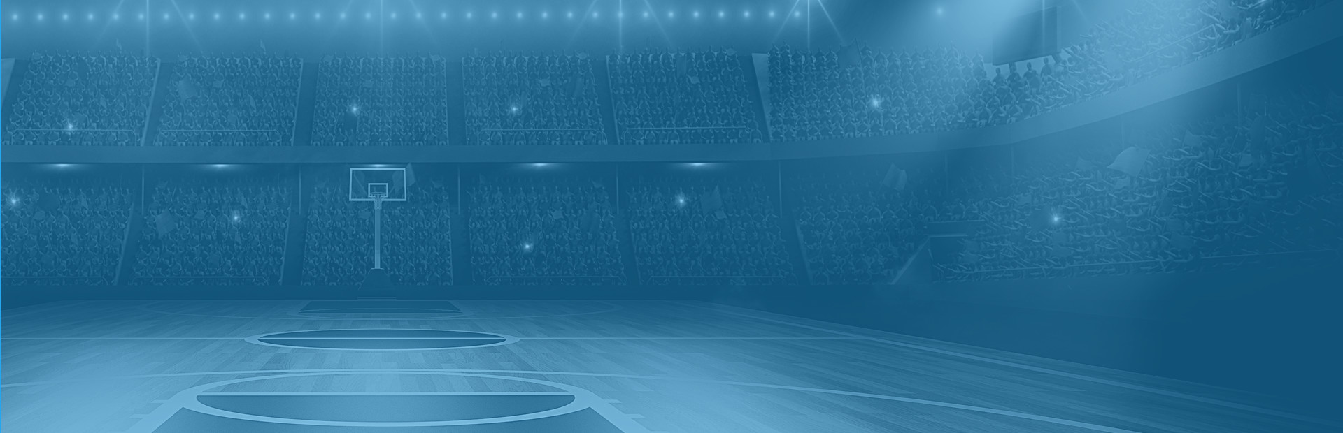 Draft Day Sports: College Basketball 2020 cover art