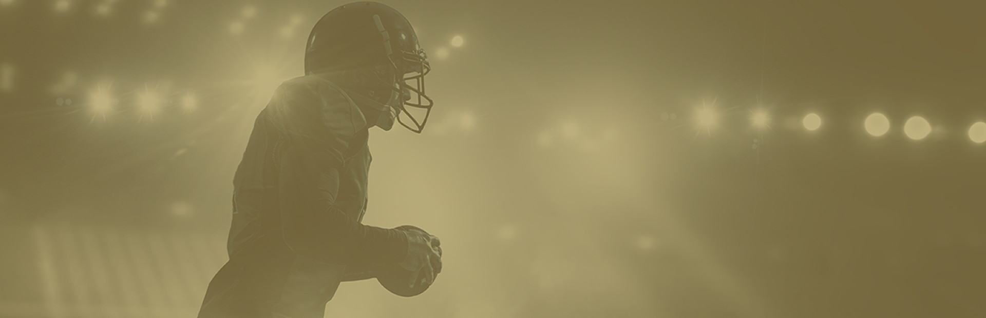 Draft Day Sports: College Football 2020 cover art