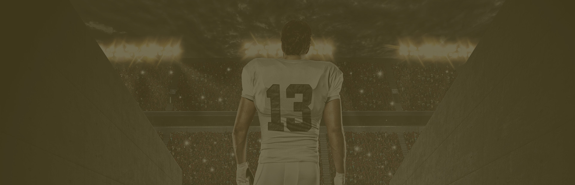 Draft Day Sports: College Football 2021 cover art