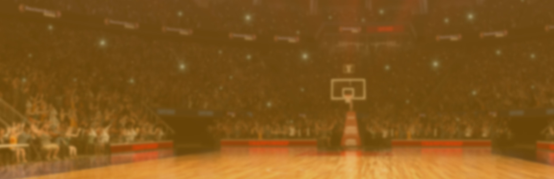 Draft Day Sports: Pro Basketball 2020 cover art