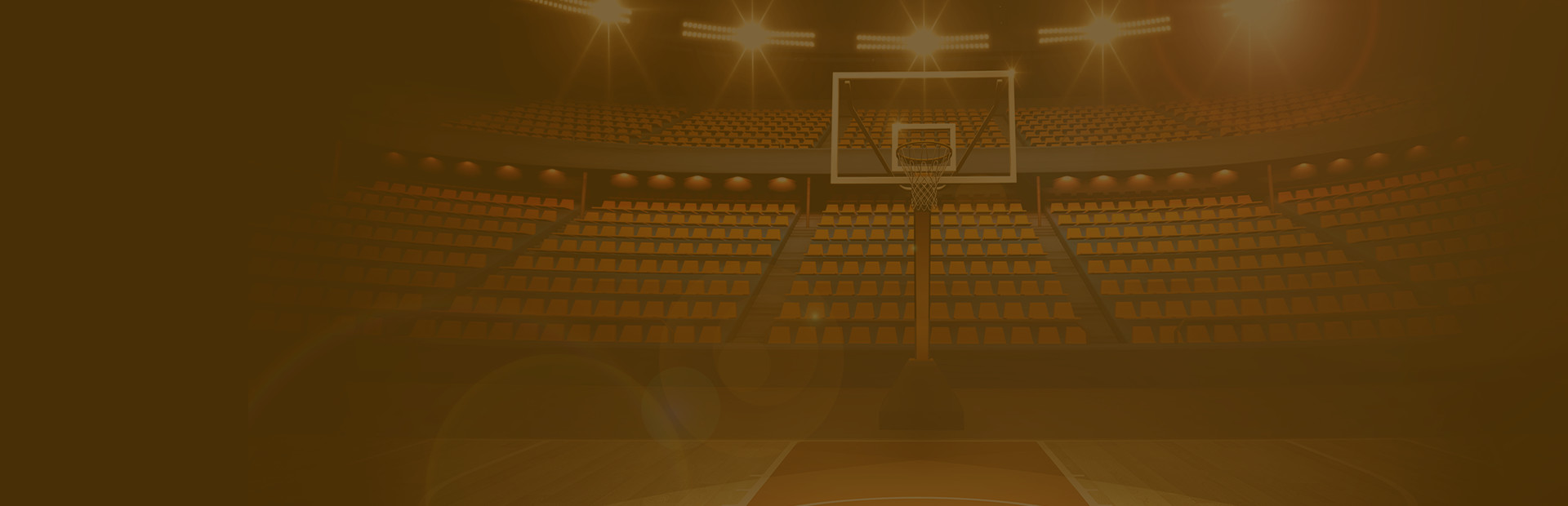 Draft Day Sports: Pro Basketball 2021 cover art