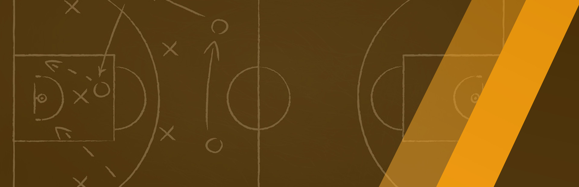 Draft Day Sports: Pro Basketball 2022 cover art