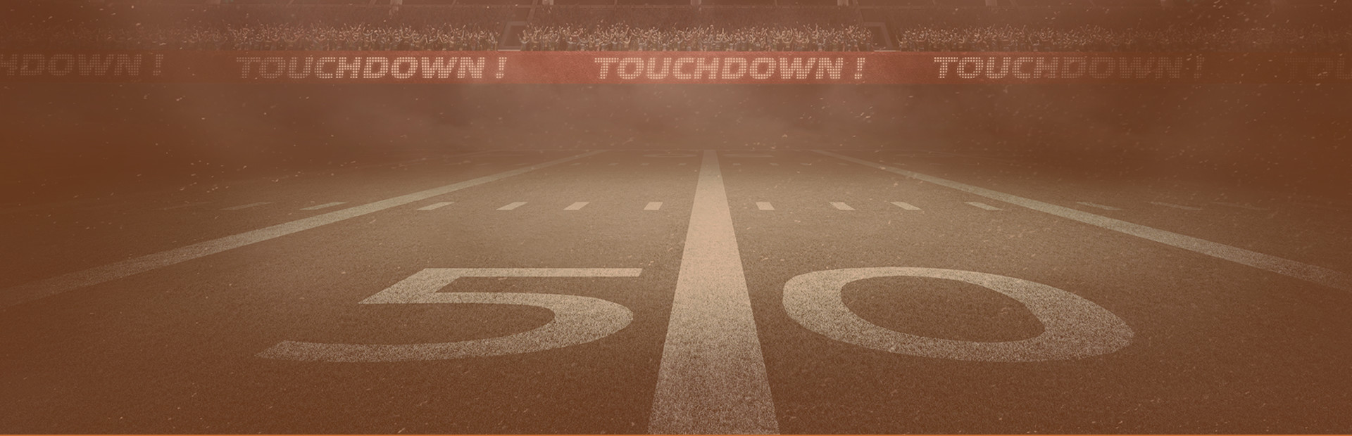 Draft Day Sports: Pro Football 2020 cover art