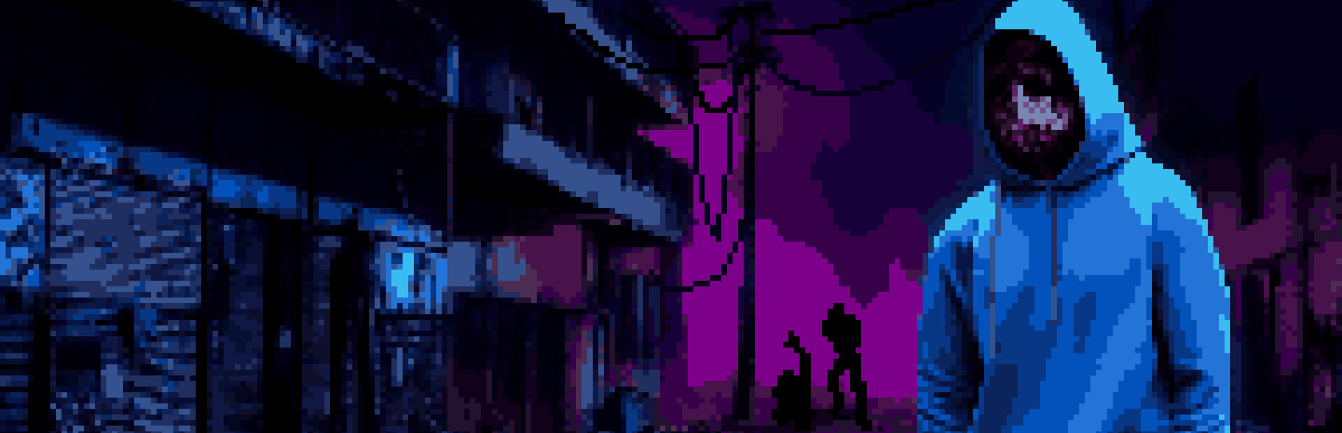 Draft of Darkness cover art