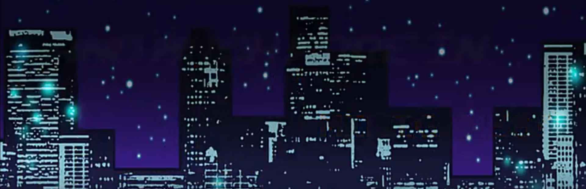 Dragon Climax cover art