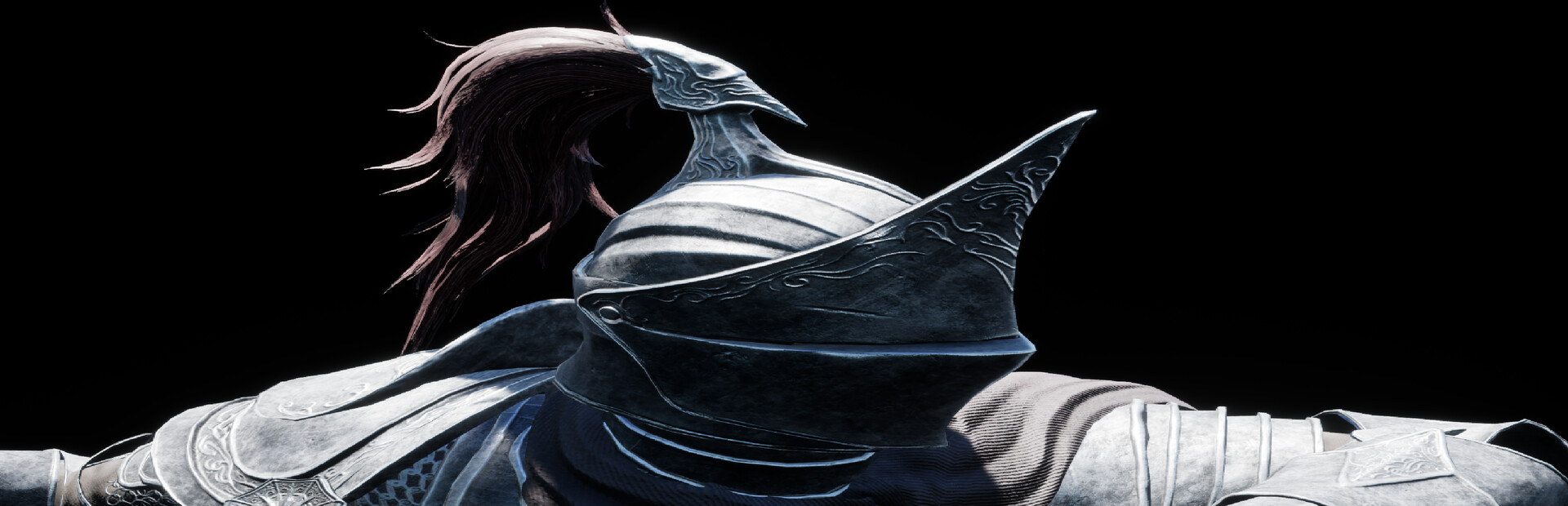 Dragon Knight cover art