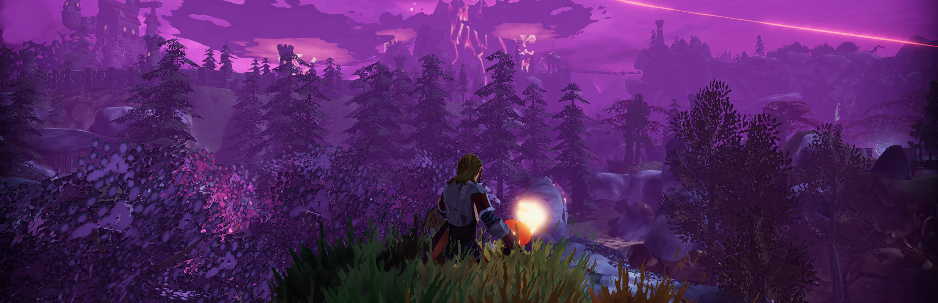Dragon's Eye cover art