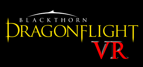 Dragonflight cover art