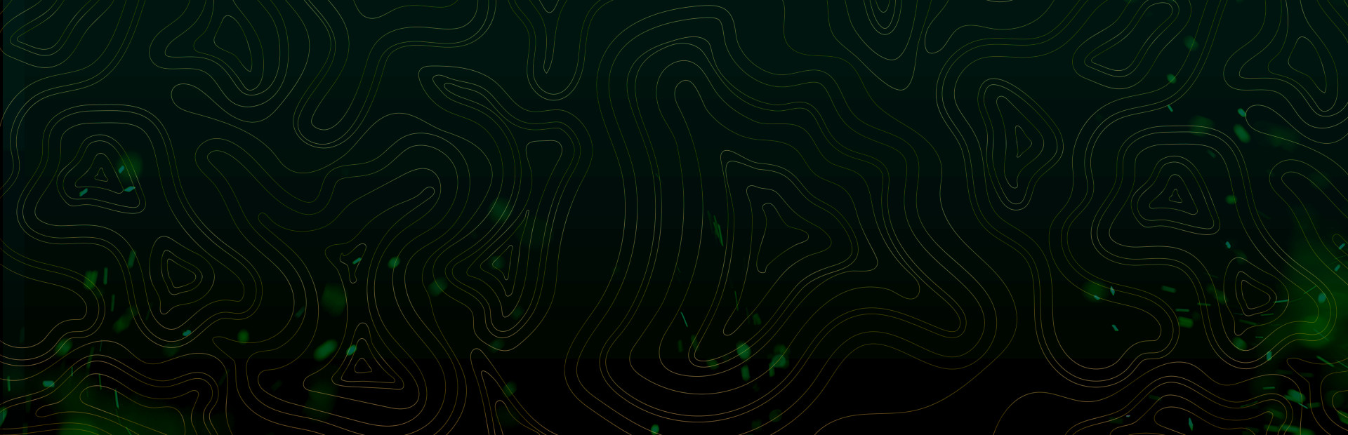 DrainLive cover art