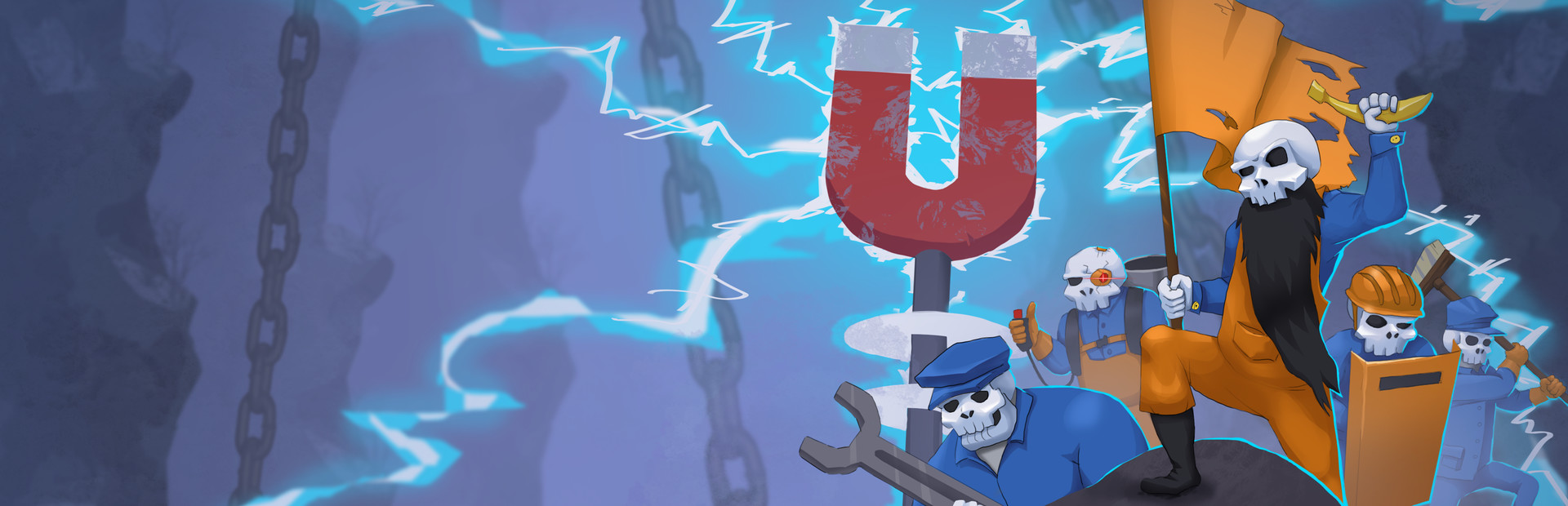 DRAW CHILLY cover art
