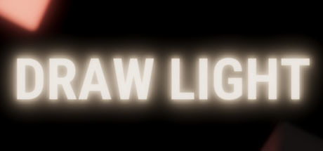 Draw Light cover art