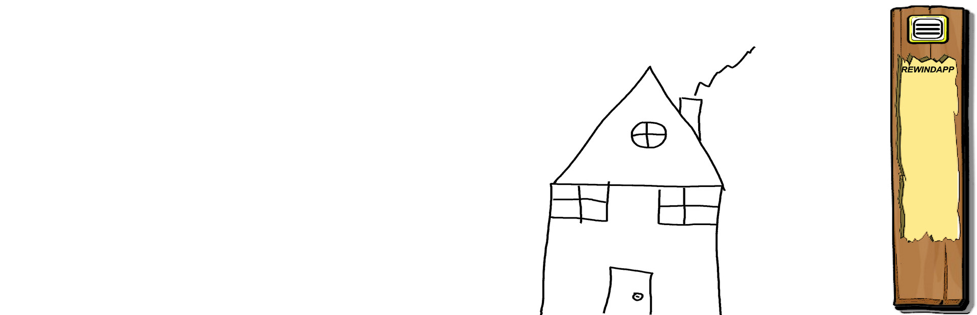 Draw With Unknown cover art