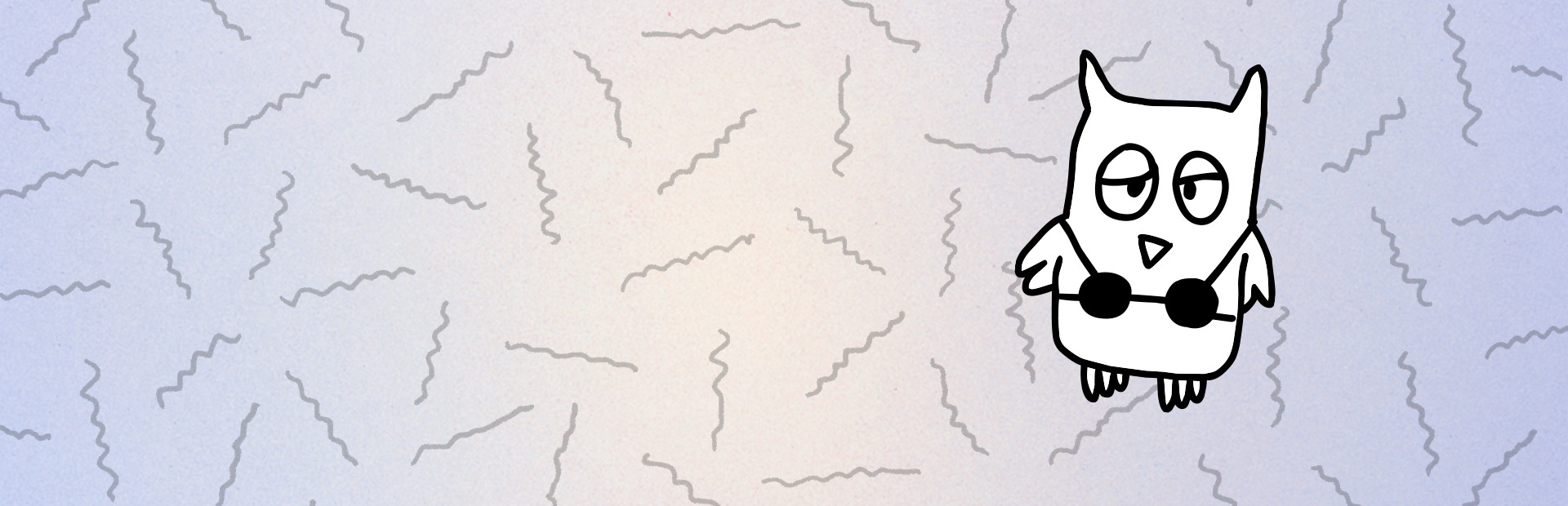 Drawful 2 cover art