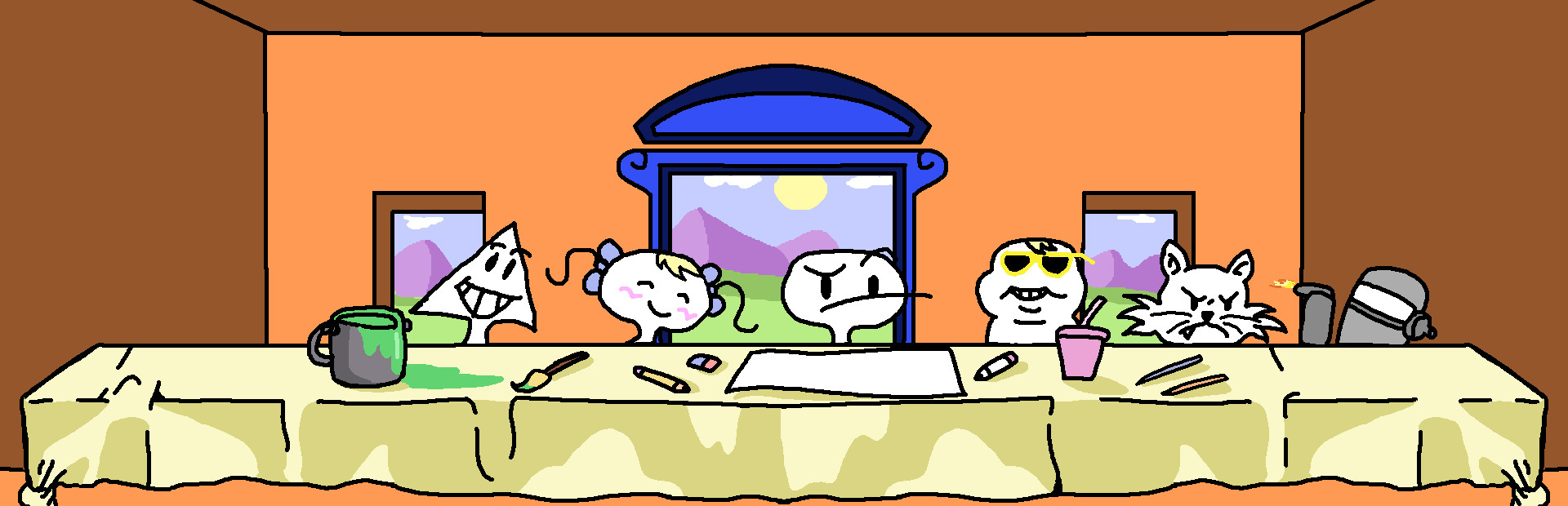 drawgaem cover art