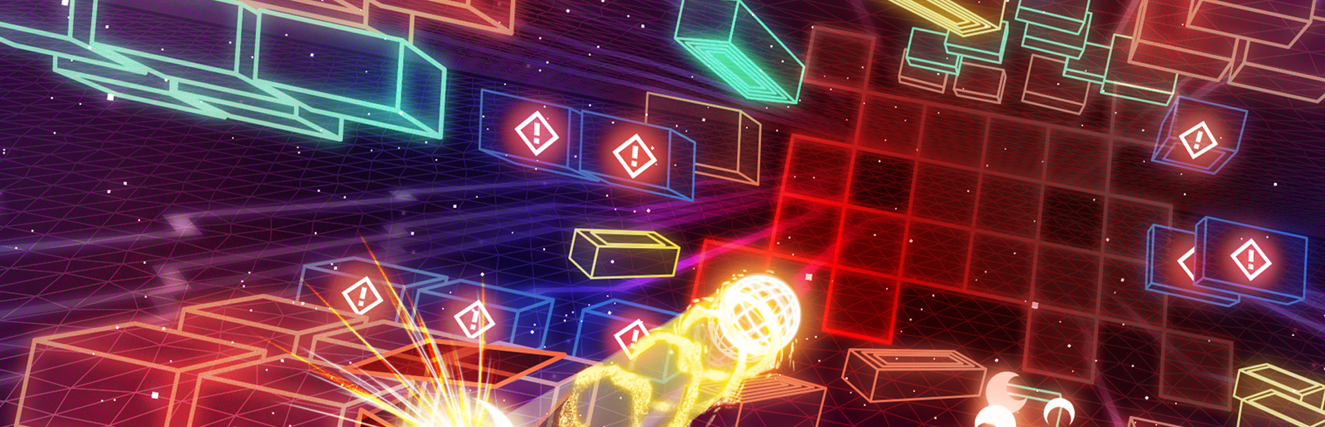 Drawkanoid cover art