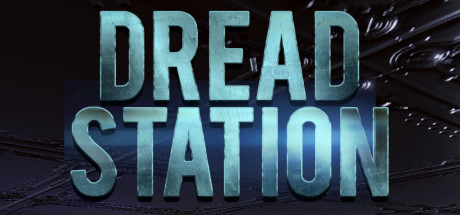 Dread station cover art
