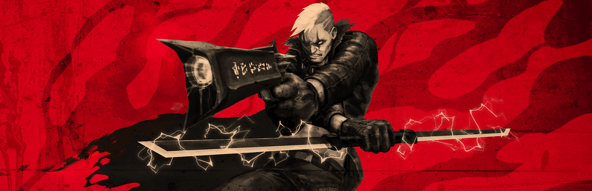 Dread Templar cover art