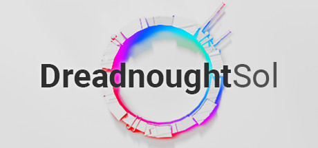 Dreadnought Sol cover art