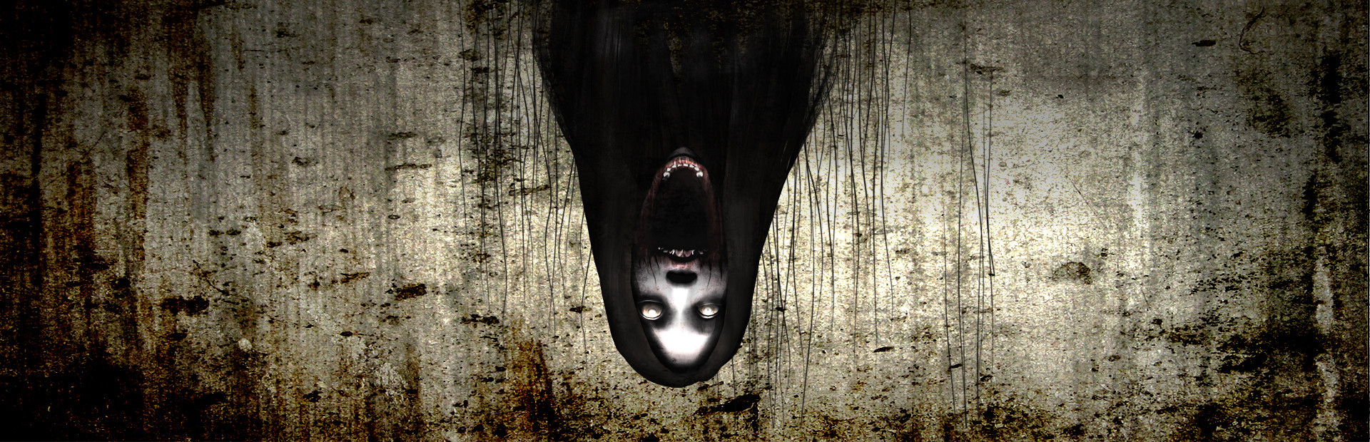 DreadOut cover art