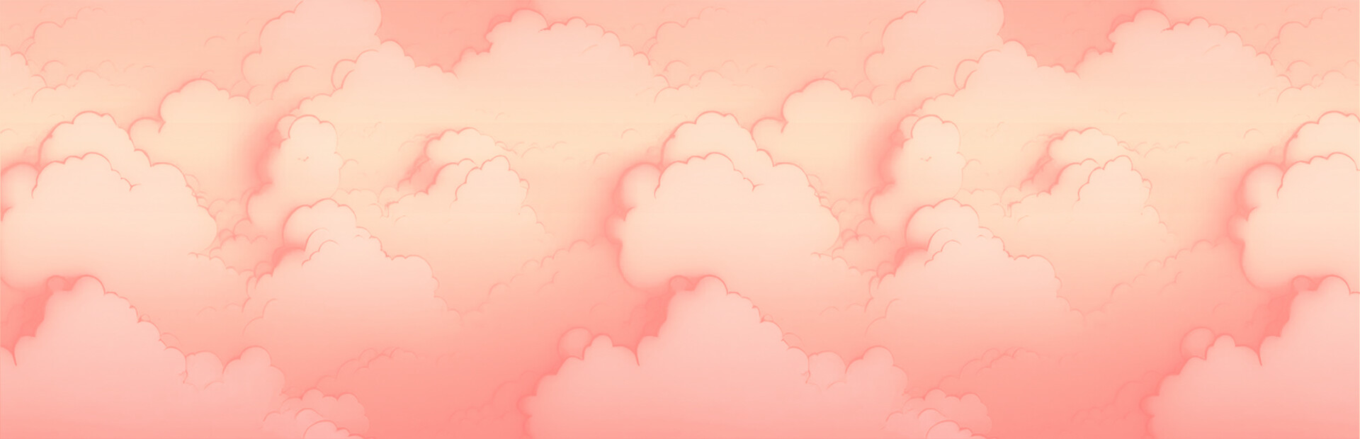 Dream Catcher cover art