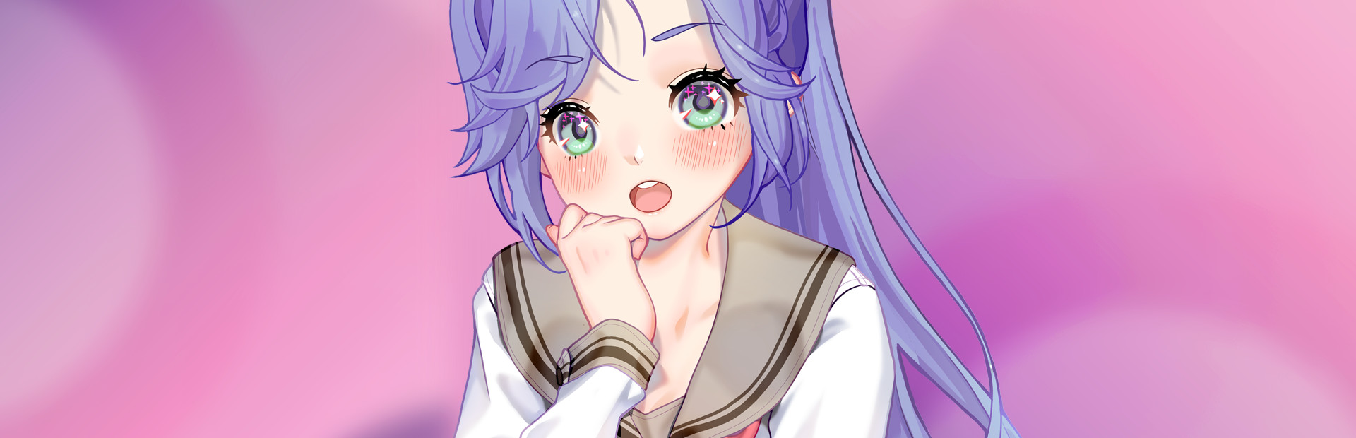 Dream Date cover art