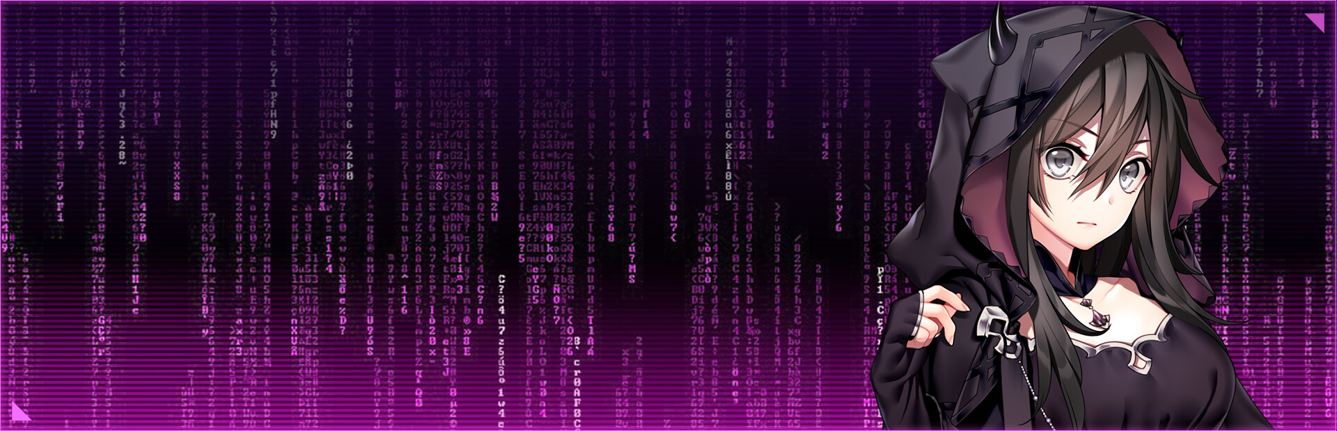Dream Hacker cover art