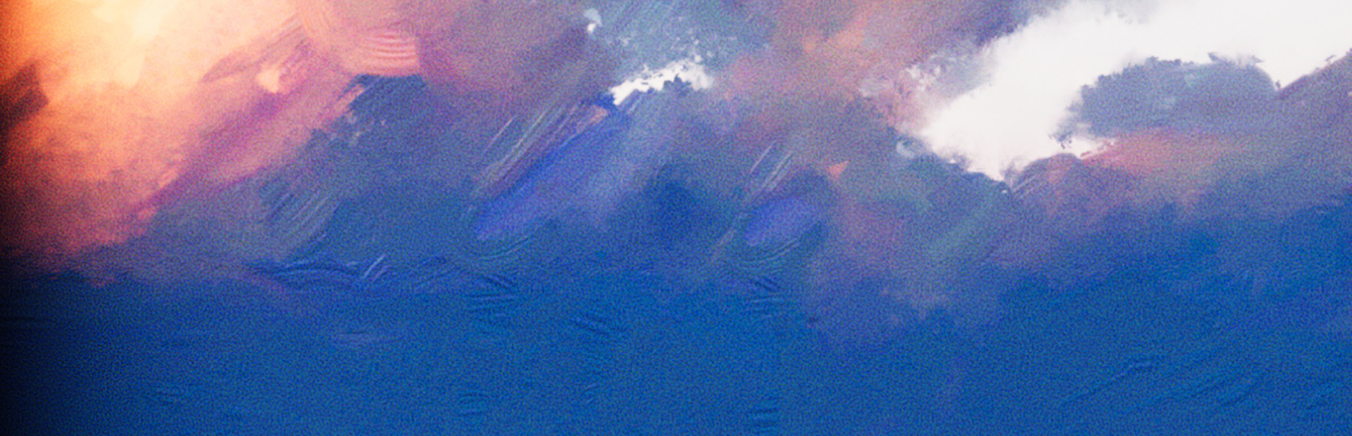 Dream Loop cover art