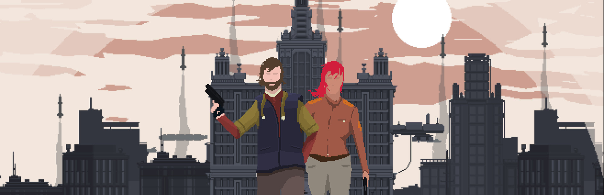 DreamBreak cover art