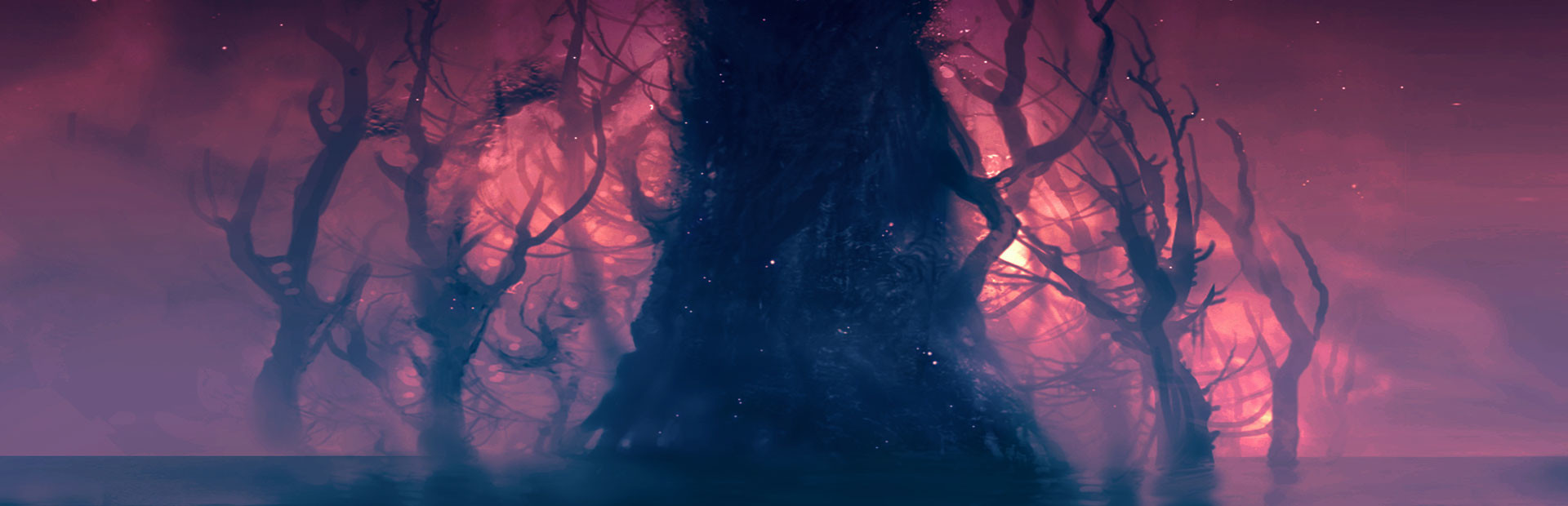 Dreamfall: The Longest Journey cover art