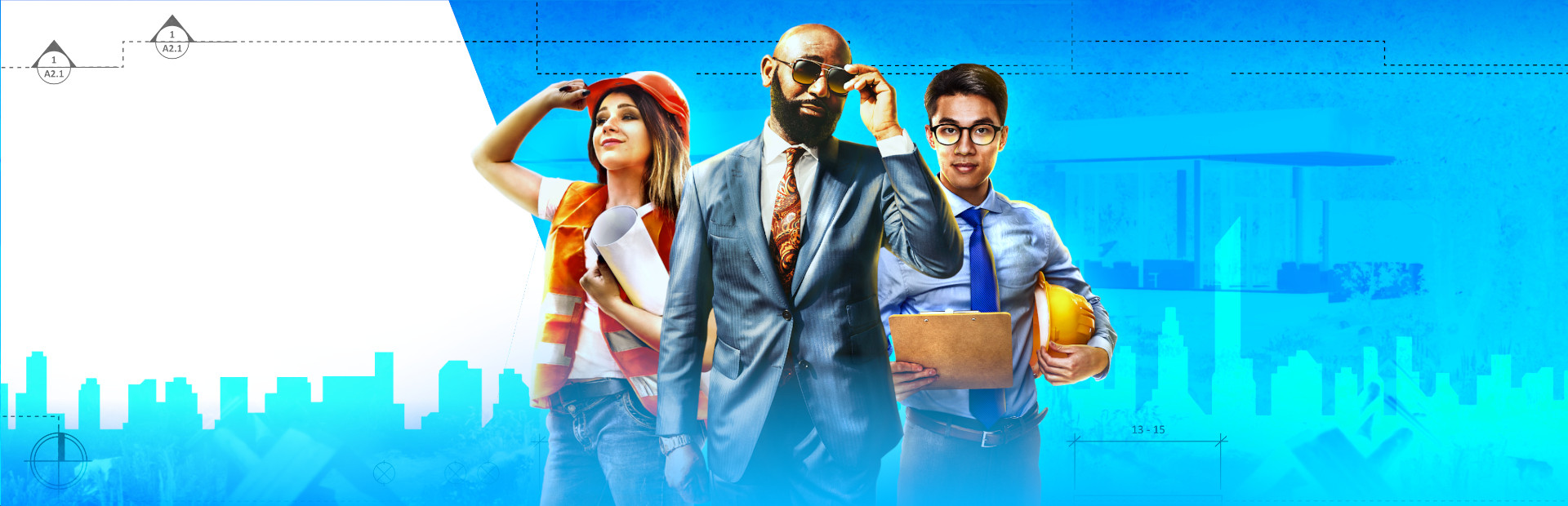 Dreamhouse: The Game cover art