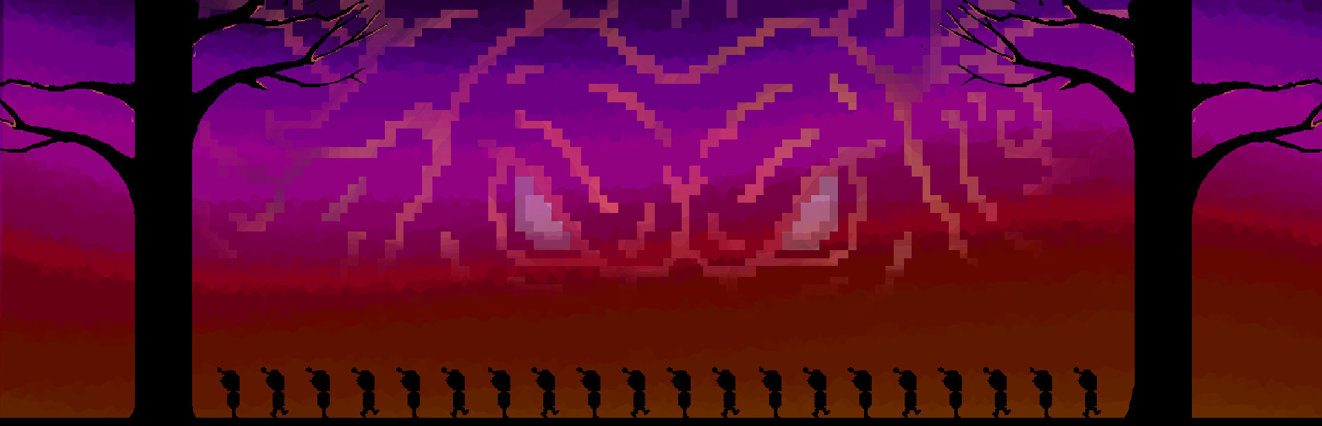 Dreamlander cover art