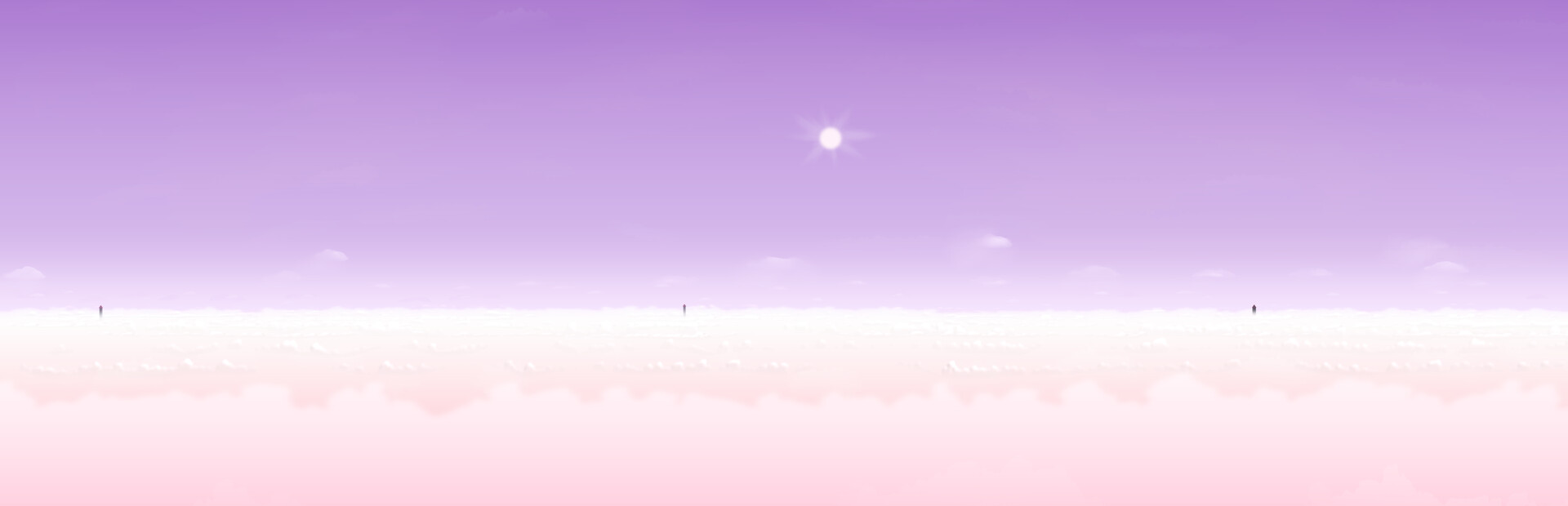 DreamScript cover art