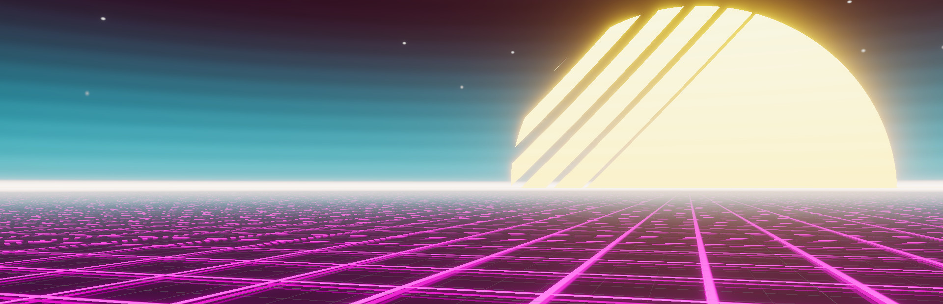 Dreamstate Racing cover art