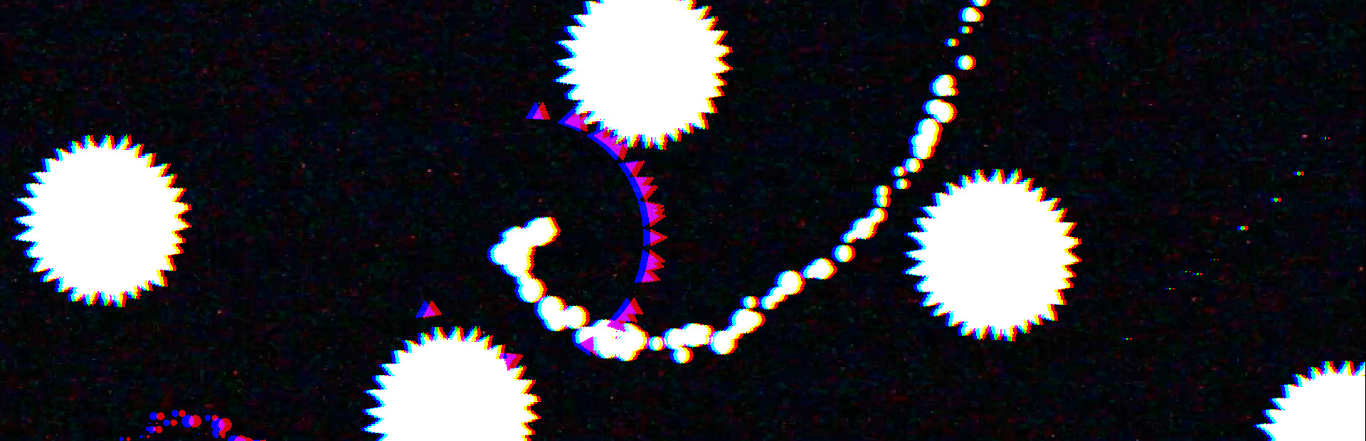Drift Phonk 666 cover art