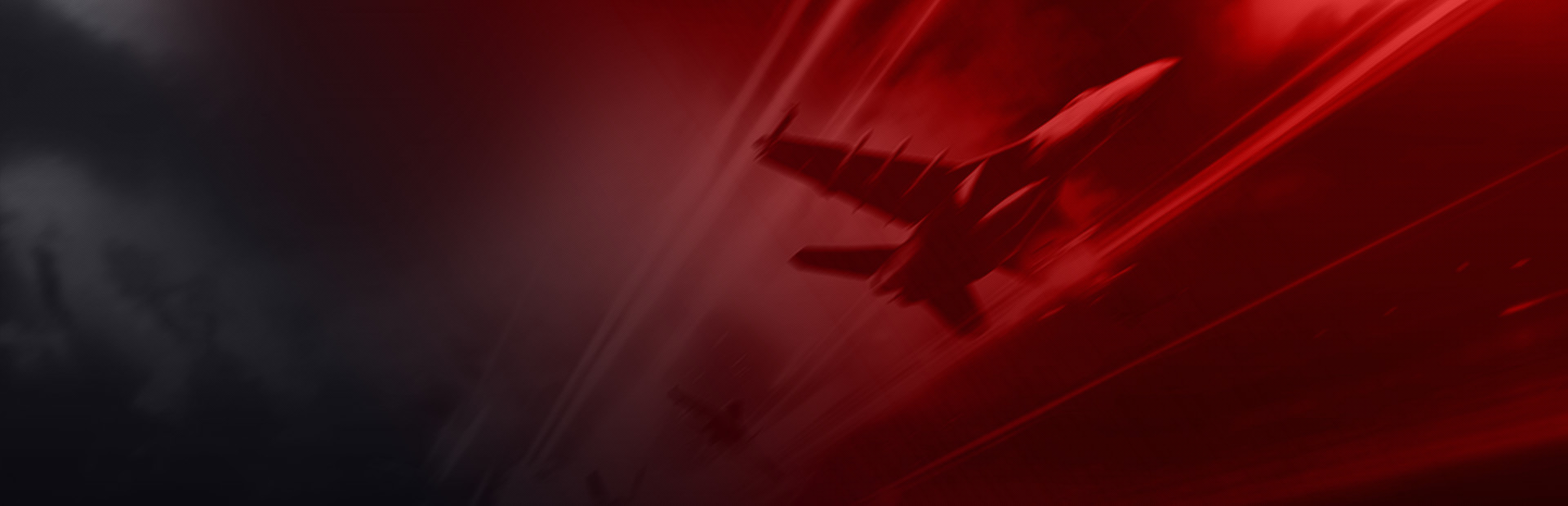 Driver Booster for Steam cover art