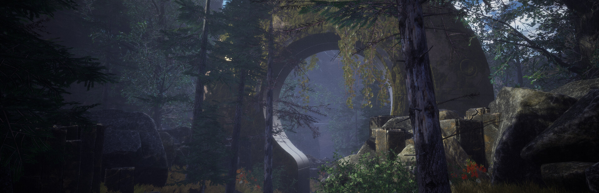 Drizzlepath: Deja Vu cover art