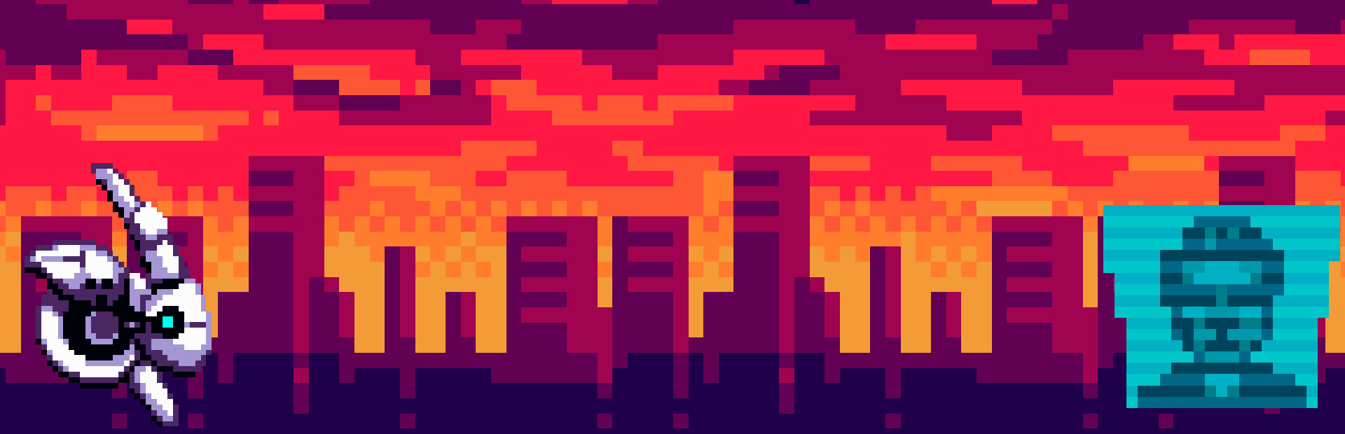 Drone Crash Course cover art