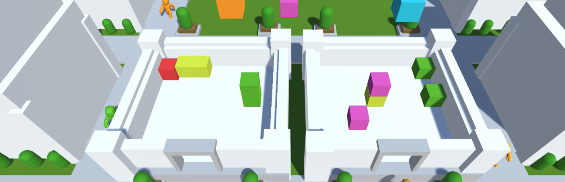 Drop Blox cover art