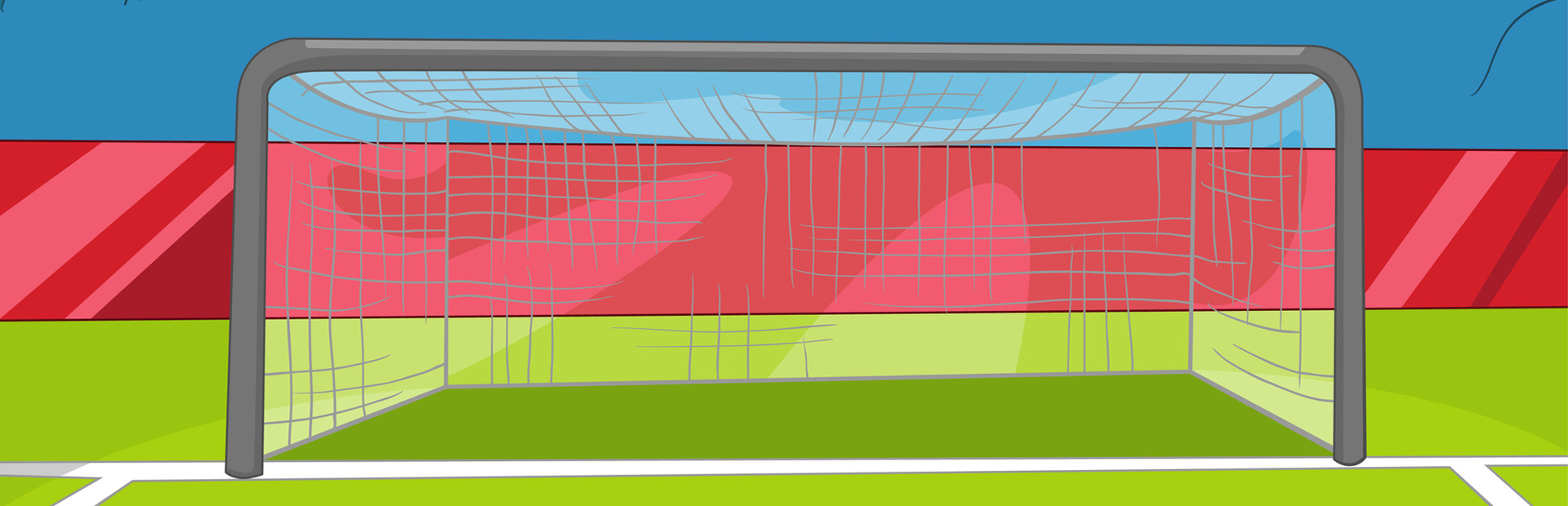 Drunk Soccer is the Best Soccer cover art