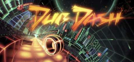 Dub Dash cover art