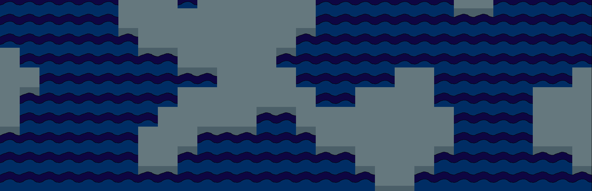 Ducks' Wrath cover art