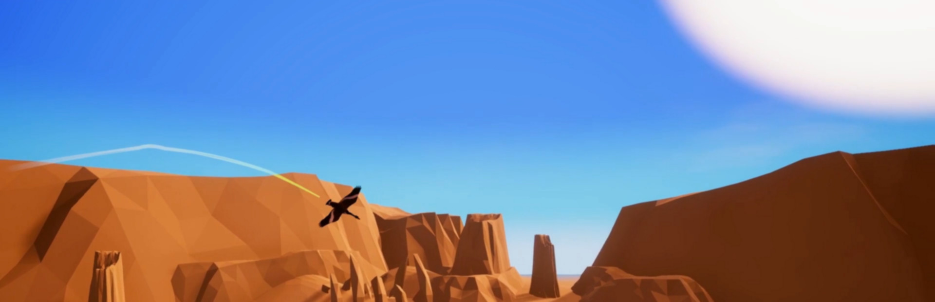 Dune Sea cover art