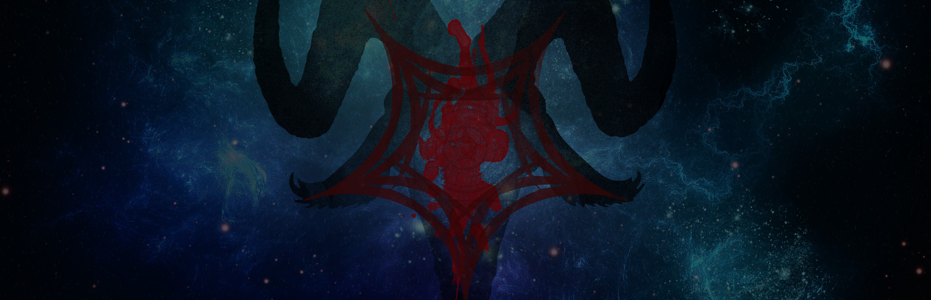 Dungeon Crowley cover art