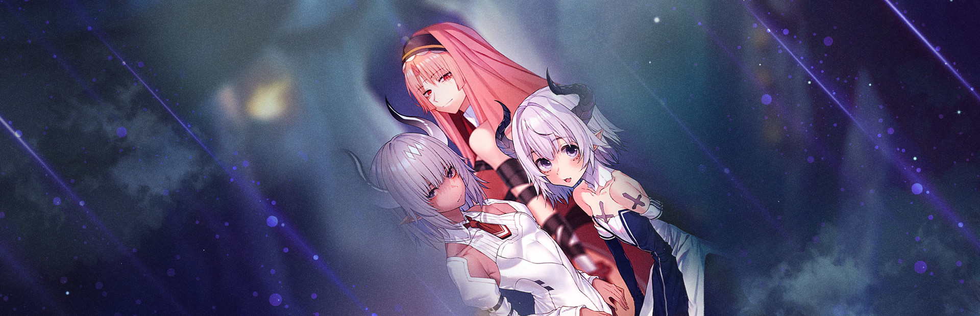 Dungeon Lord cover art