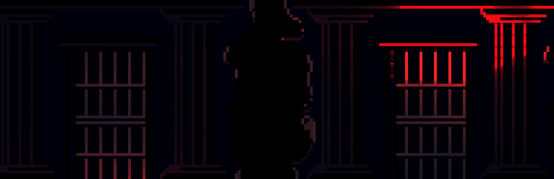 DUNGEON OF NAZARICK cover art